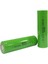 18650 3.7V 2000 Mah 3c Li-Ion Şarjlı Pil 1