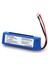 Charge 3 Uyumlu 3.7V 6000 Mah Soketli Batarya 1