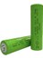 18650 3.7V 2000 Mah 1c Li-Ion Şarjlı Pil Başlı 1
