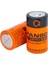 ER34615M 3.6V Aa Size Lithium Pil Li-Socl2 1