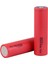 Sanyo NCR20700B 3.7V 4250MAH Li-Ion Pil - 15A 1