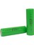 1.2V 2000 Mah - Aa - Ni-Mh Şarjlı Pil - Başsız / Flat Head 1