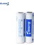 Lısun CR14505 3.6V Aa Size Lithium Pil Li-Mno2 1