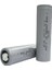 18650 3.7V 2450 Mah 12C Li-Ion Şarjlı Pil 1