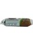 Özel Çöp Torbası Orta Boy 55X60CM 150GR 25MIKRON 30LT Siyah Rulo 20 Adet Fırsat!!! 1