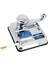 Özel Ürün Kesme Makinası Çelik Ocb Micro Matic Duo Orjinal Fırsat!!! 5