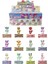 Özel Peluş Bubble Pops - Ta Olan Gönderilir Fırsat!!! 1