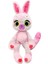 Özel Peluş Bubble Pops - Ta Olan Gönderilir Fırsat!!! 2