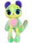 Özel Peluş Bubble Pops - Ta Olan Gönderilir Fırsat!!! 3