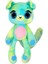 Özel Peluş Bubble Pops - Ta Olan Gönderilir Fırsat!!! 4