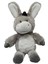 Özel 50 cm Eşşek Peluş -Hly Fırsat!!! 2
