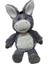 Özel 50 cm Eşşek Peluş -Hly Fırsat!!! 3
