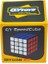 Özel 8305 4x4 Qy Speed Cube Zeka Küpü Fırsat!!! 1