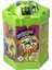 Özel Sil 88695 Silverlit Biopod Zombies Dinazor Robot -Necotoys Fırsat!!! 1