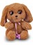 Özel Paws Sesli Yavru Peluş 20 cm Fırsat!!! 1