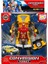 Özel S00081234 1/32 Robot Transformer Ses/ışk 10A -Sun Fırsat!!! 2