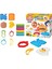 Özel 03557 Mutfak Hamur Set 200 gr / +3 Yaş Fırsat!!! 1