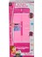 Özel 02301 Oydaş, My Happyy Kitchen Buzdolabı Fırsat!!! 1