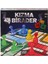 Özel Premi̇um Kizma Bi̇rader - 92088 Fırsat!!! 1