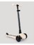 Özel 31046 Lets Ri̇de Scooter M2 Bej -Enf Fırsat!!! 1