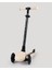 Özel 31046 Lets Ri̇de Scooter M2 Bej -Enf Fırsat!!! 3