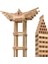 Özel 5200 Red City Fırsat!!! 4
