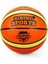 Özel 1150 Basket Topu Size:3 Fırsat!!! 1