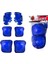 Özel F-Sport Dizlik ve Dirseklik Set Fırsat!!! 1