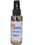 Özel Petia Sweety Kedi Köpek Parfümü 100 ml Fırsat!!! 1