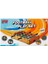 Özel 4558 Rising Sports Ahşap Masaüstü Langırt Fırsat!!! 1