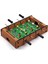 Özel 4558 Rising Sports Ahşap Masaüstü Langırt Fırsat!!! 2