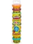 Özel 22037 Play-Doh Bonbon Parti Paketi +3 Yaş Fırsat!!! 1