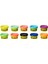 Özel 22037 Play-Doh Bonbon Parti Paketi +3 Yaş Fırsat!!! 2