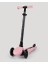 Özel Lets Ri̇de Scooter M2 Pembe -Enf Fırsat!!! 1