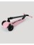 Özel Lets Ri̇de Scooter M2 Pembe -Enf Fırsat!!! 3