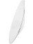 Özel Elizabet Şeffaf Kuş Yakalığı 3.75 Cm-10 cm Standart Fırsat!!! 2