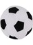 Özel 3960 Beşiktaş Peluş Top Fırsat!!! 1