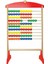 Özel KR031 Woodoy Abaküs 100LÜ Fırsat!!! 2