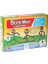 Özel CAPLS-5247 Stick Man Çubuk Adam - Fırsat!!! 1
