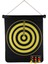 Özel 8017 Yaldızlı Mıknastıslı Dart 17INÇ Fırsat!!! 2