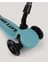 Özel 31040 Lets Ri̇de Scooter M2 A.turkuaz -Enf Fırsat!!! 3