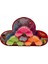 Özel Slime Super Cloudy Clay 3 Parça S00095812 Fırsat!!! 1