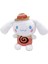 Özel Hello Kitty Kokulu Peluş Fırsat!!! 2