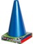 Özel 1123 Duba 4'lü -Playtoys Fırsat!!! 2