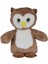 Özel 4820 Büyük Camel Baykuş -My Friend Toys Fırsat!!! 1