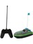 Özel Mariner Uzaktan Kumandalı Sürat Teknesi 20 Cm. Fırsat!!! 2