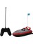 Özel Mariner Uzaktan Kumandalı Sürat Teknesi 20 Cm. Fırsat!!! 3