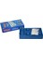 Özel Hed 002 Plasti̇k Mangala Fırsat!!! 1