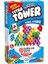 Özel Tetra Tower Denge Kutu Oyunu Fırsat!!! 1