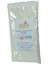 Özel Tüy Dökücü Toz Hamam Otu Gri Zırnık Bay Bayan 250 gr Paket Fırsat!!! 1